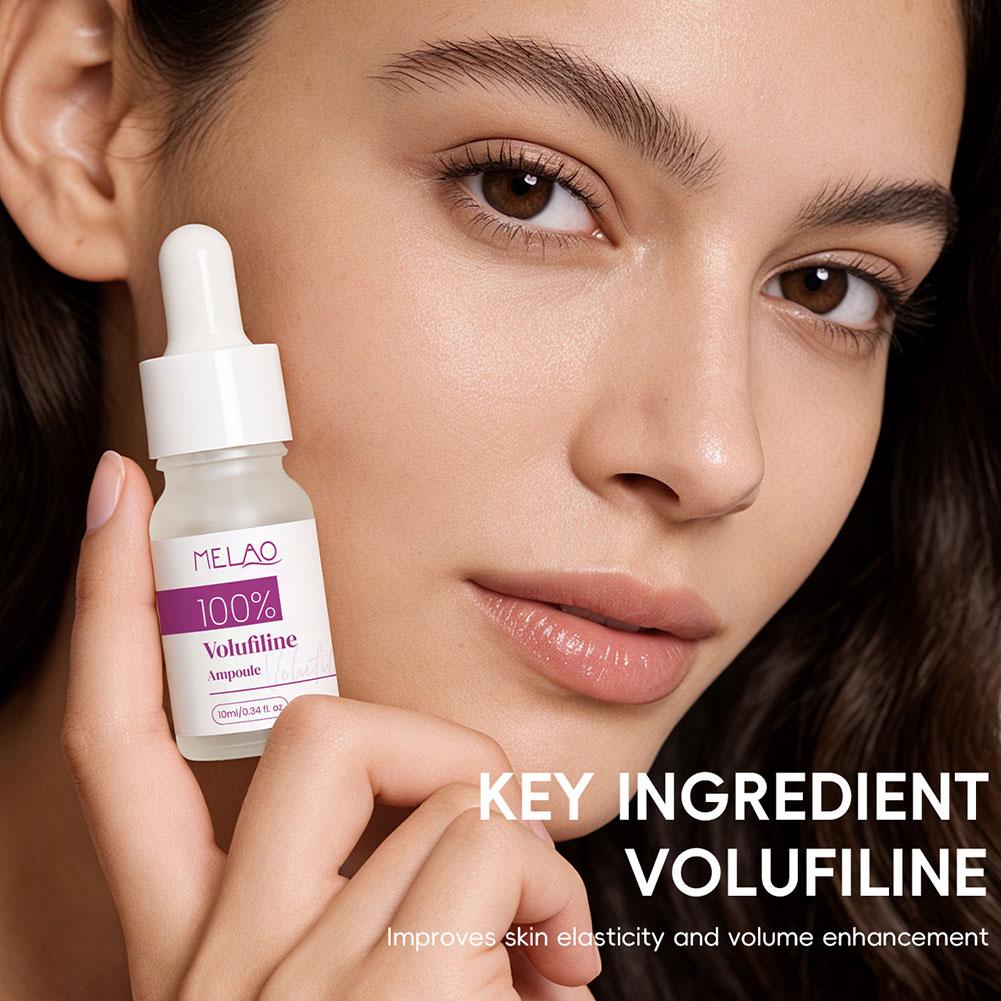 Sérum Volufiline Centella Asia - Luxury Skincare Brands avaliação e preço