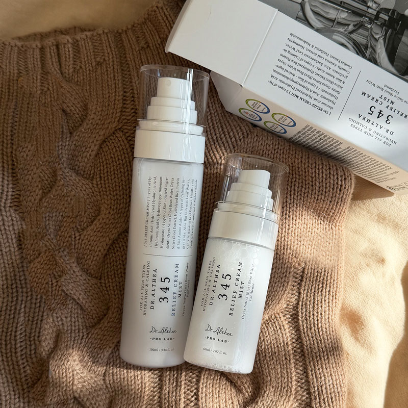 Dr.Althea 147 Barrier Cream 34 - Luxury Skincare Brands avaliação e preço