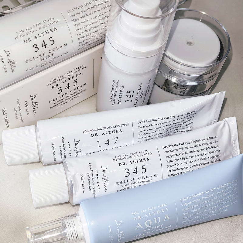 Creme Antioxidante e Clareador - Luxury Skincare Brands avaliação e preço