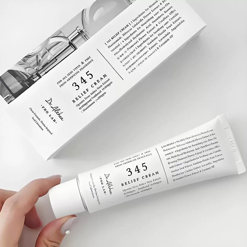 Creme Antioxidante e Clareador - Luxury Skincare Brands avaliação e preço