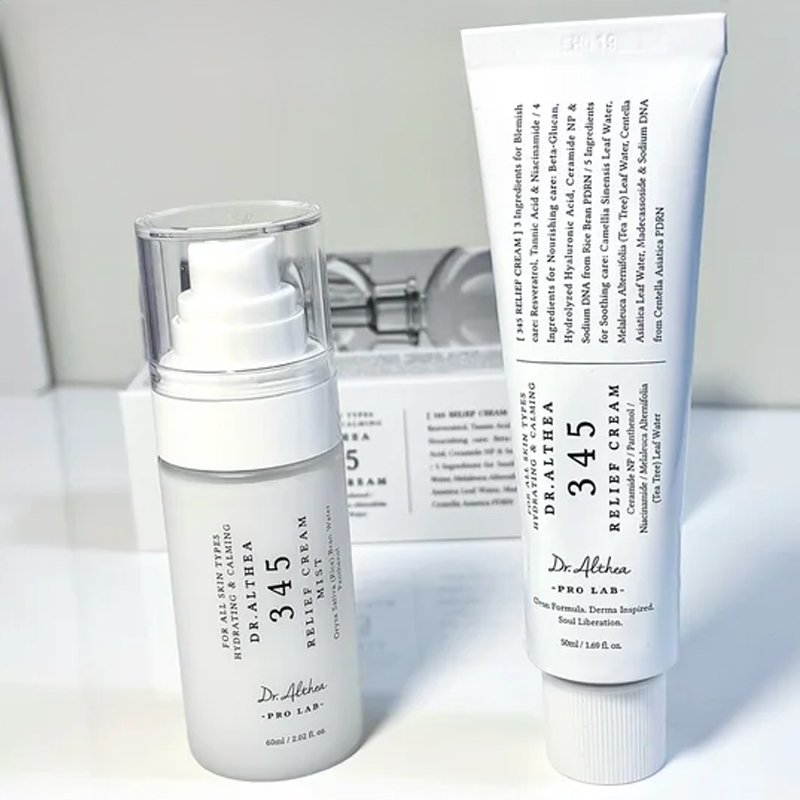 Creme Antioxidante e Clareador - Luxury Skincare Brands avaliação e preço
