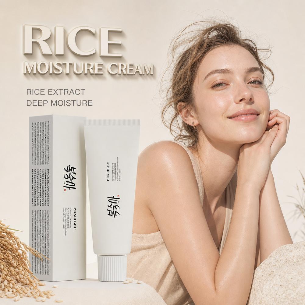 Creme Coreano de Extrato de Ar - Luxury Skincare Brands avaliação e preço