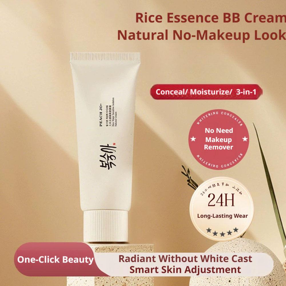 Creme Coreano de Extrato de Ar - Luxury Skincare Brands avaliação e preço