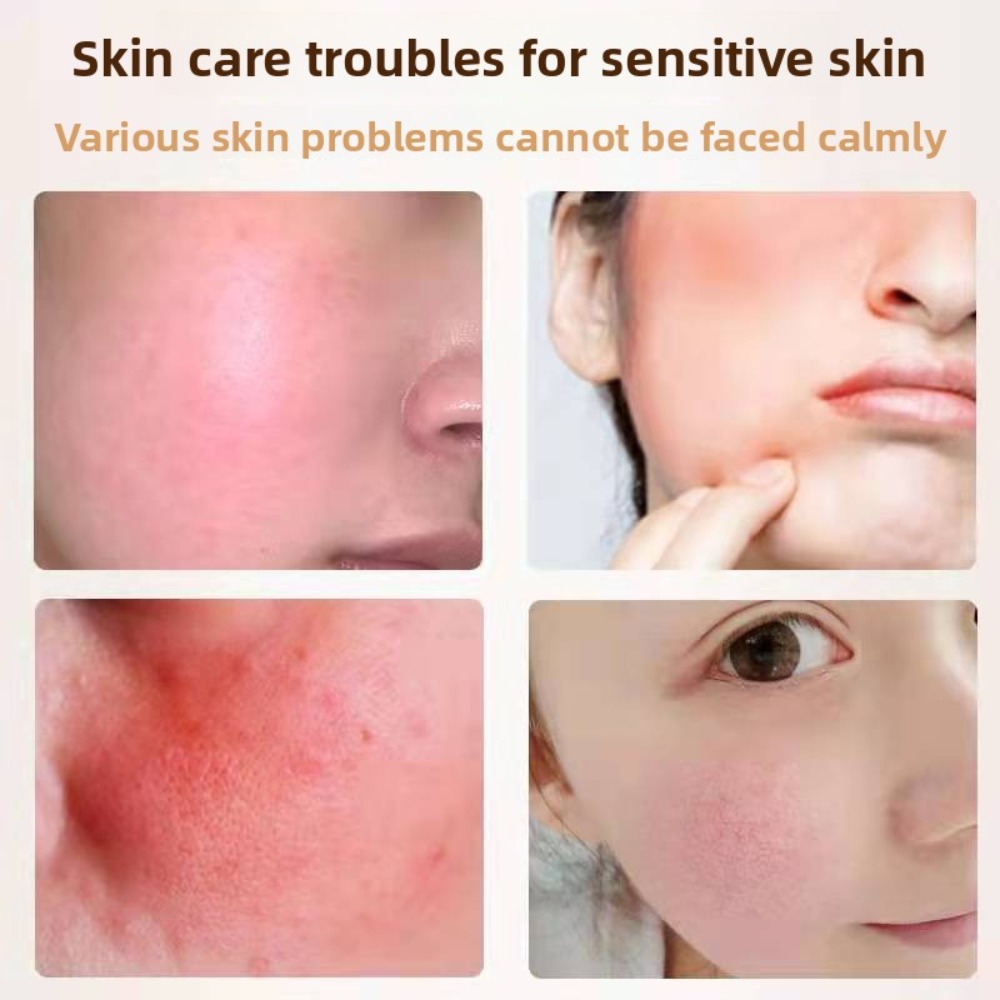 80.000 Oligopeptídeos Ativos e - Luxury Skincare Brands avaliação e preço
