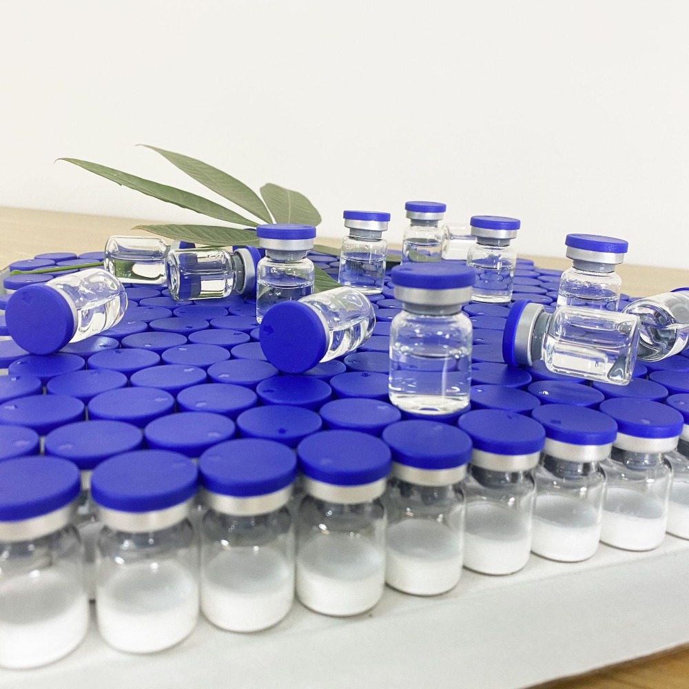 80.000 Oligopeptídeos Ativos e - Luxury Skincare Brands avaliação e preço