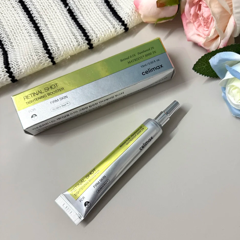Produtos de Cuidados com a Pel - Luxury Skincare Brand avaliação e preço