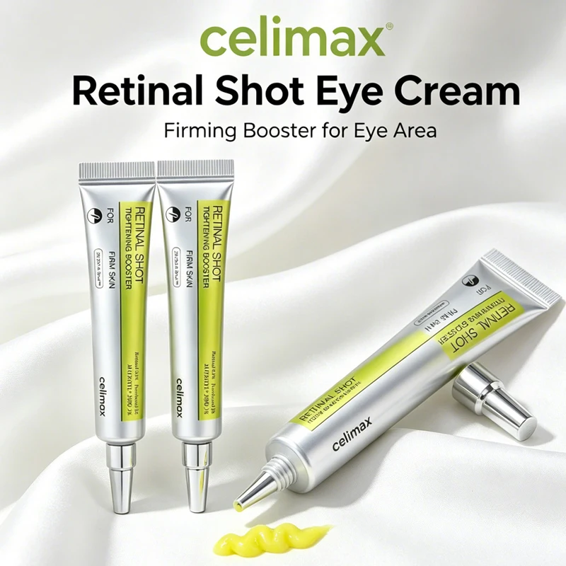 Produtos de Cuidados com a Pel - Luxury Skincare Brand avaliação e preço