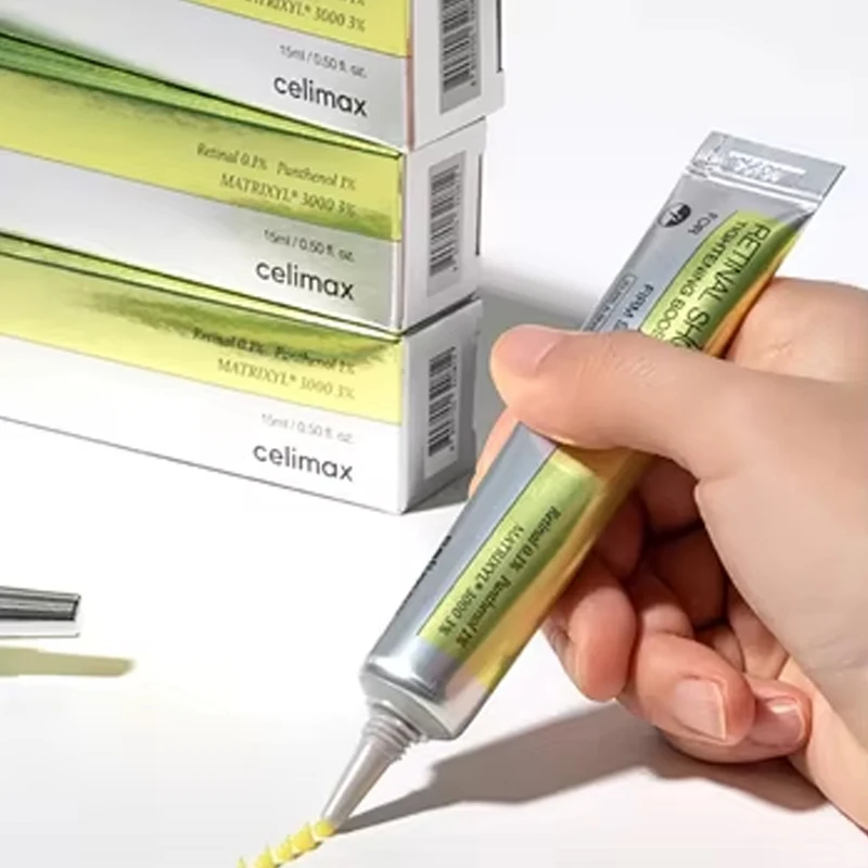 Produtos de Cuidados com a Pel - Luxury Skincare Brand avaliação e preço