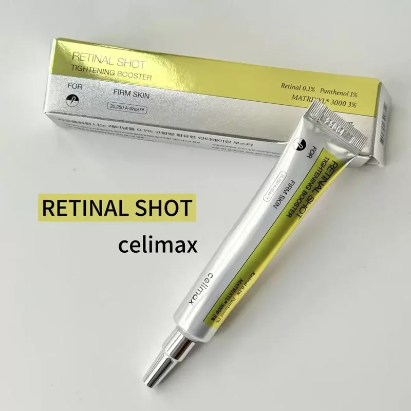 Creme para os Olhos e Rosto Ho - Luxury Skincare Korea avaliação e preço