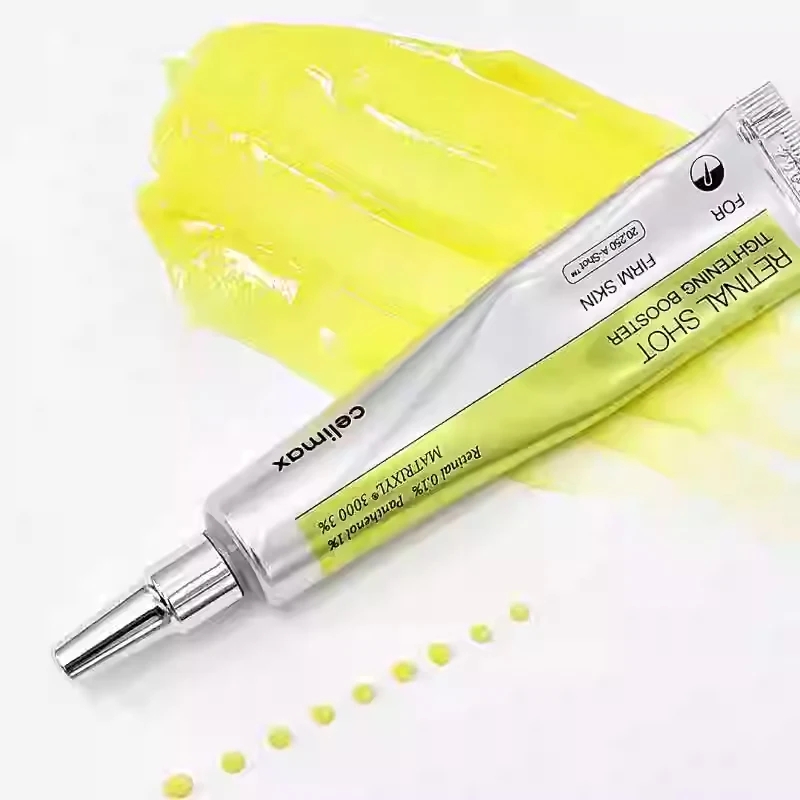 Creme para os Olhos e Rosto Ho - Luxury Skincare Korea avaliação e preço