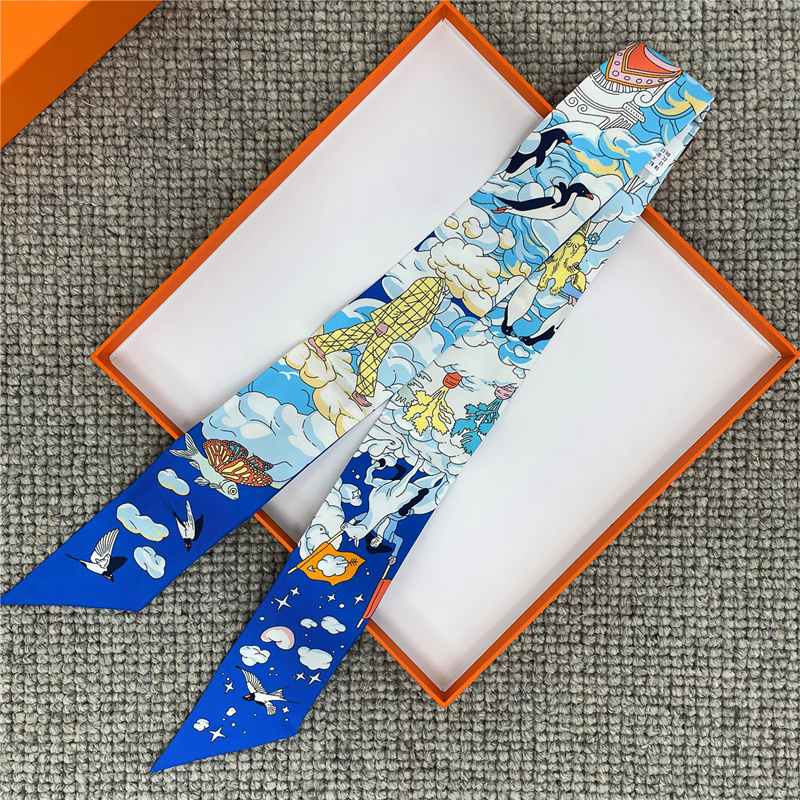 POBING Roda de Impressão 18 m/ - Luxury Skincare Headband avaliação e preço