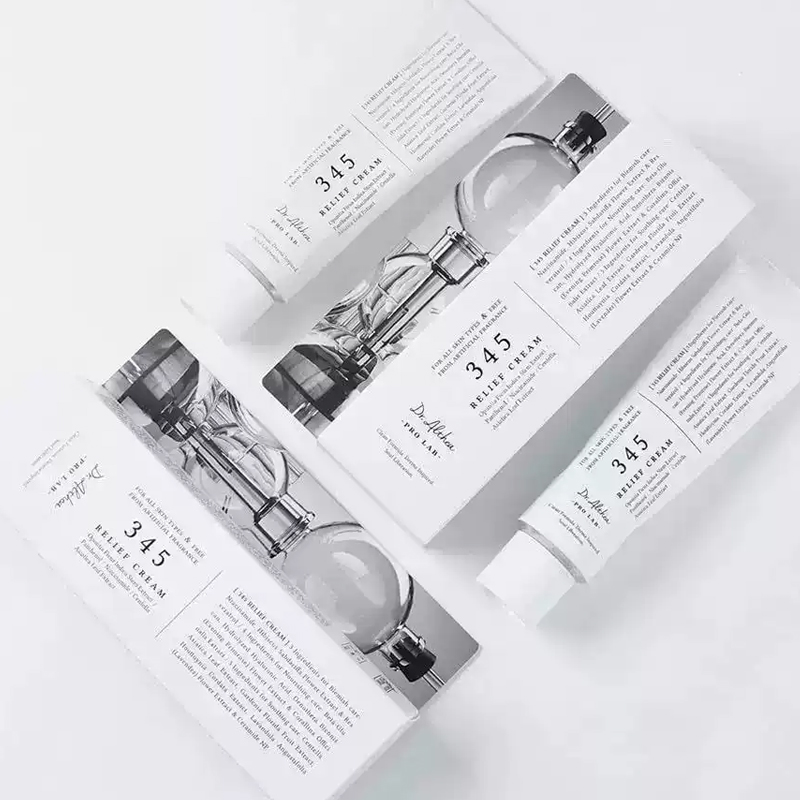 Creme Antioxidante Calmante Dr - Luxury Skincare Brands avaliação e preço