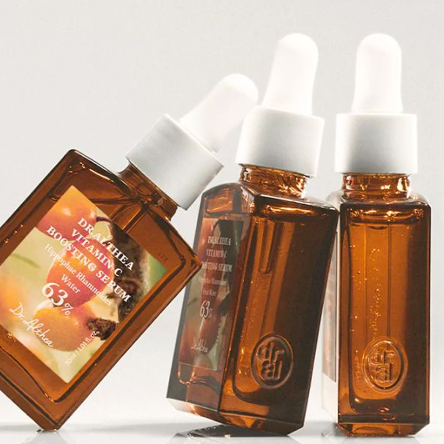 Creme Antioxidante Calmante Dr - Luxury Skincare Brands avaliação e preço