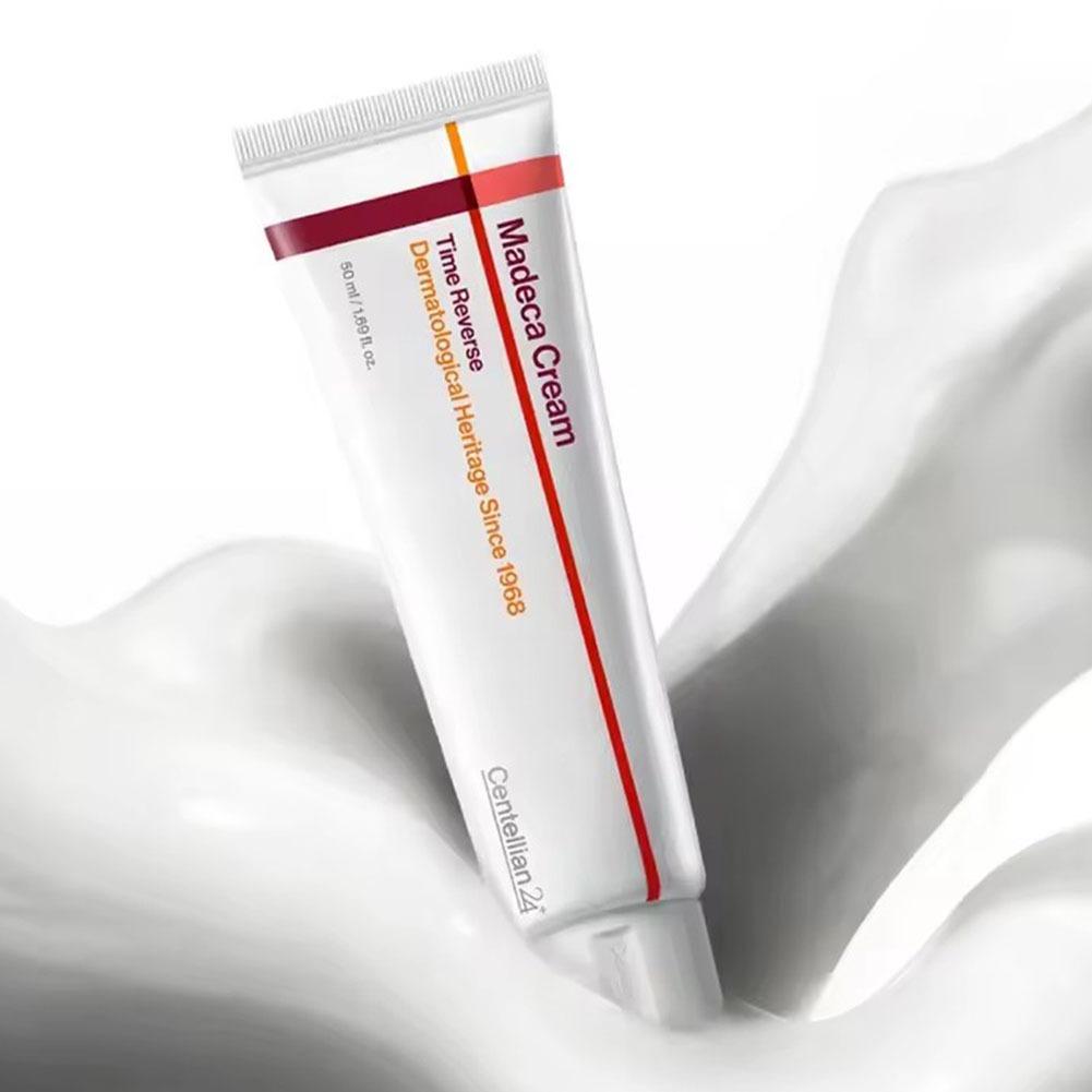 Extrato de Centella Asiatica 5 - Luxury Skincare Brands avaliação e preço