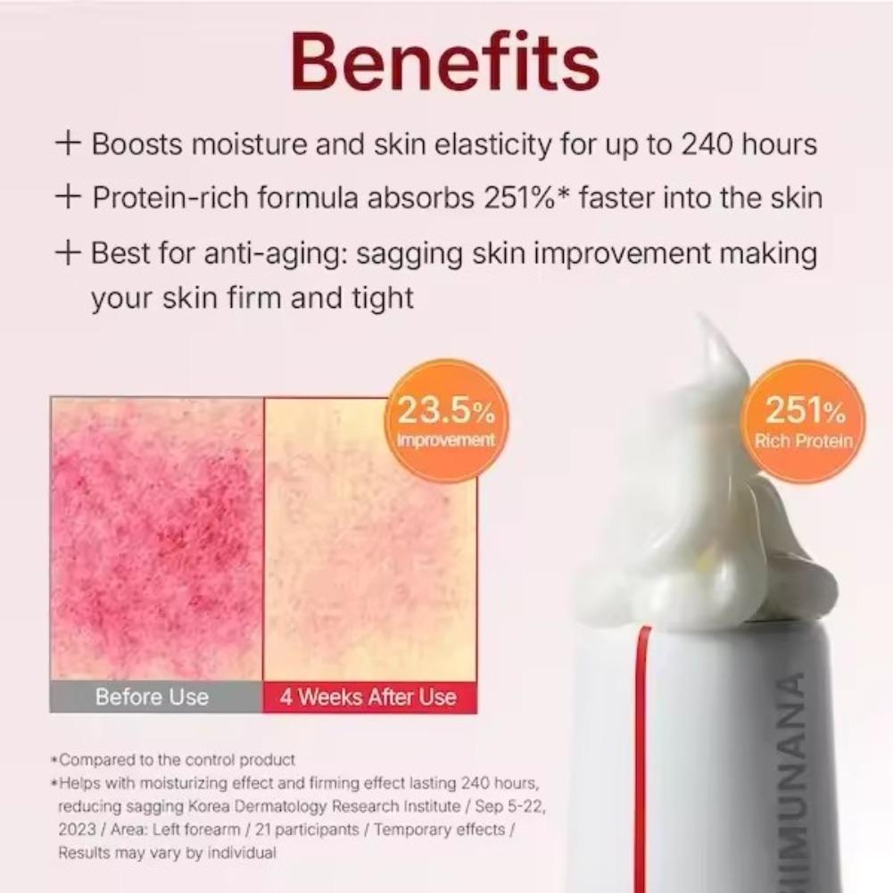 Extrato de Centella Asiatica 5 - Luxury Skincare Brands avaliação e preço