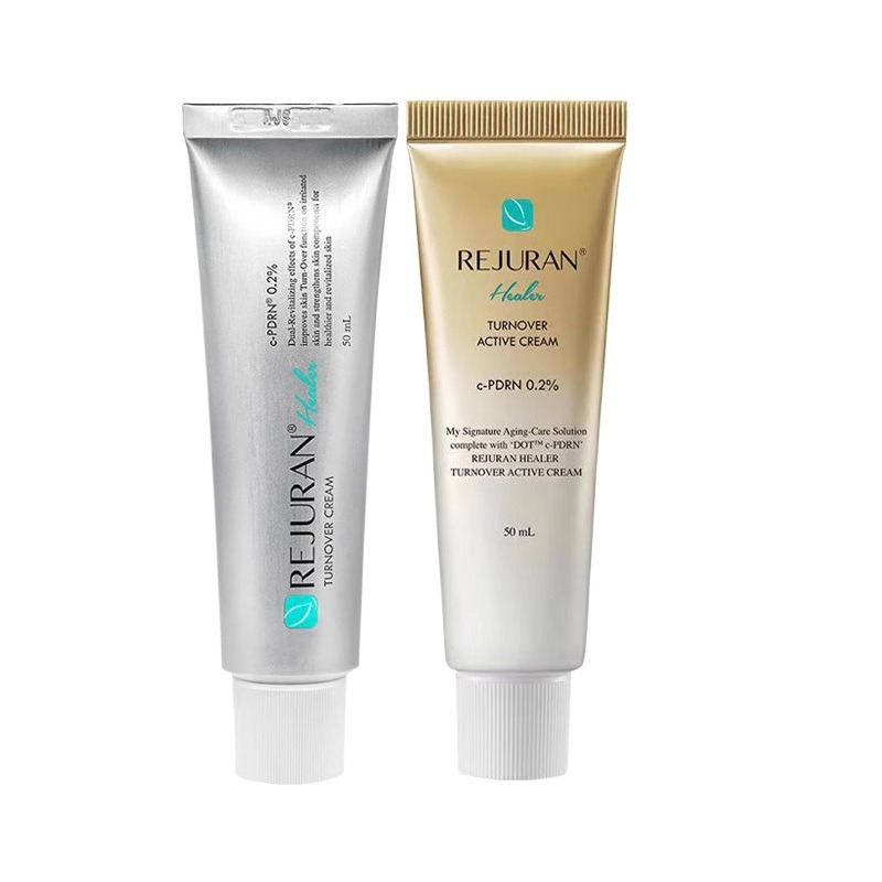 Original coreia skincare rejin - Luxury Skincare Korea avaliação e preço