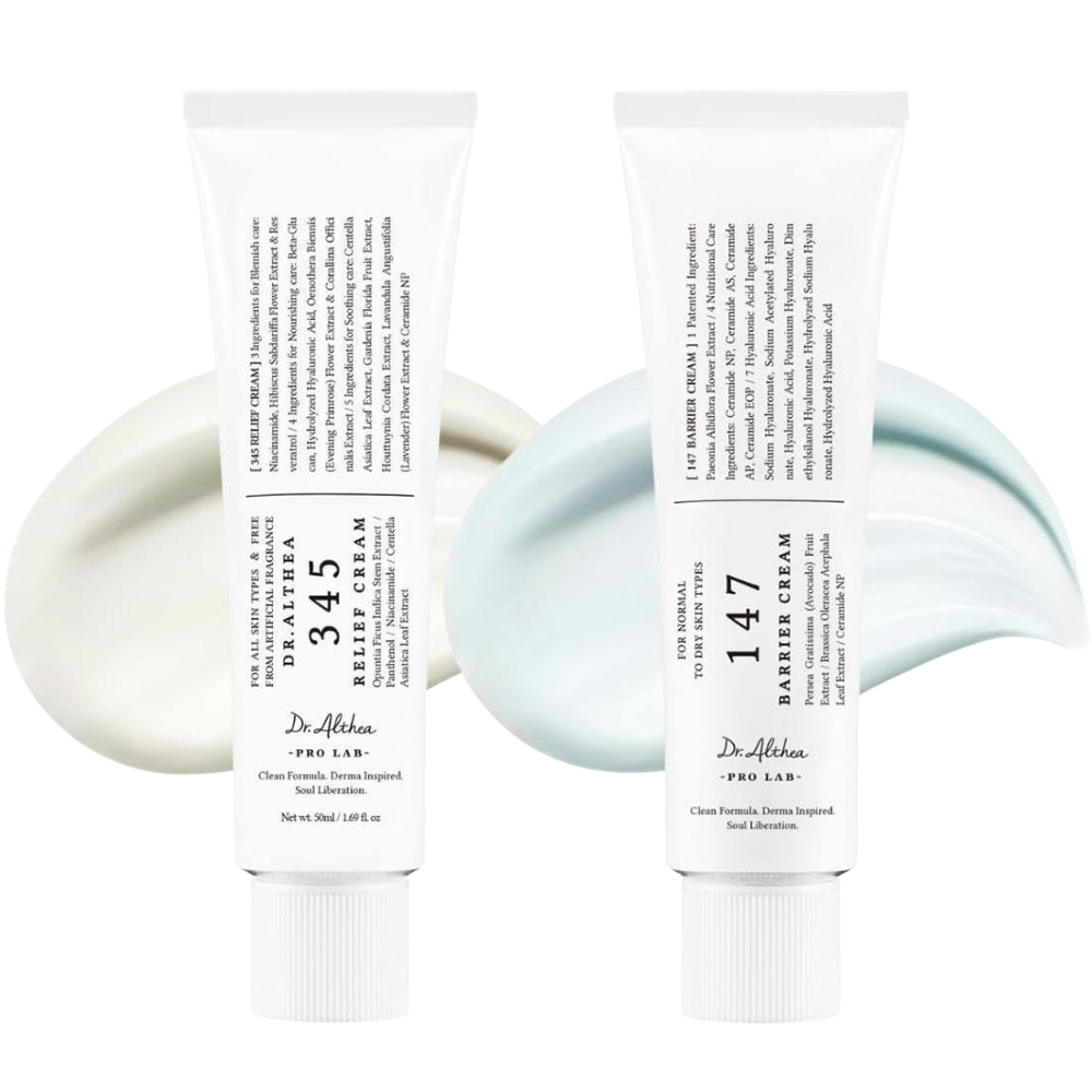 Creme Antioxidante Multifuncio - Luxury Skincare Brands avaliação e preço