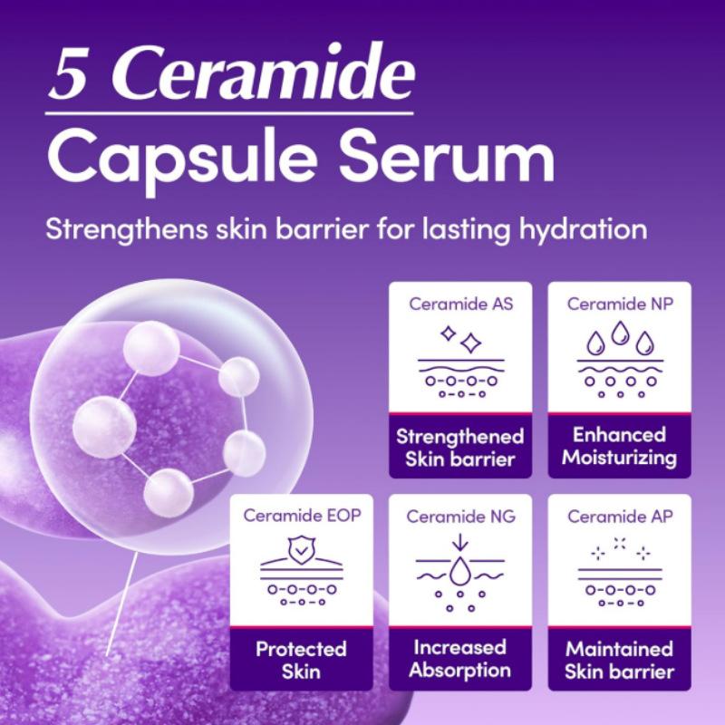 Sérum de Vitamina C com Niacin - Luxury Skincare Brands avaliação e preço