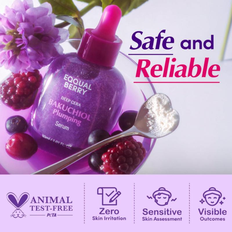 Sérum de Vitamina C com Niacin - Luxury Skincare Brands avaliação e preço