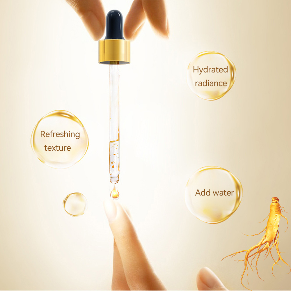 100ml 24k ouro ácido hialurôni - Luxury Skincare Brands avaliação e preço