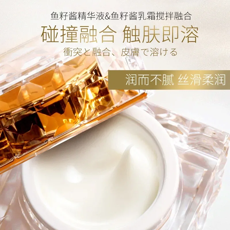 Platinum raro luxo caviar care - Luxury Skincare Korea avaliação e preço