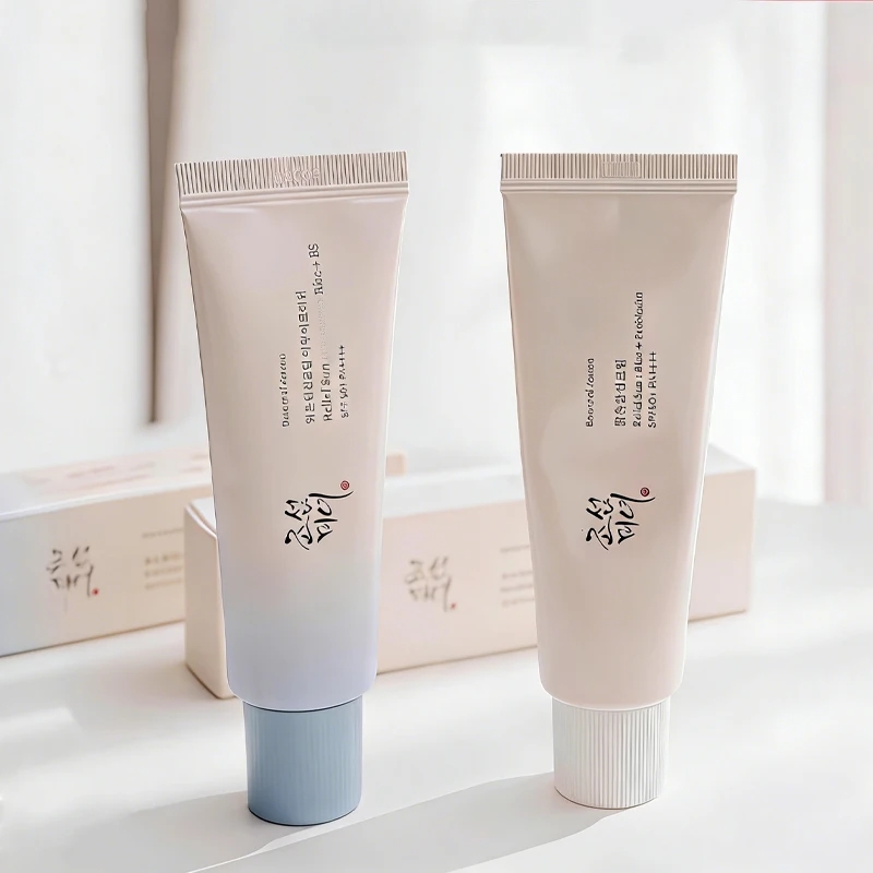 Conjunto de Cuidados com a Pel - Luxury Skincare Korea avaliação e preço